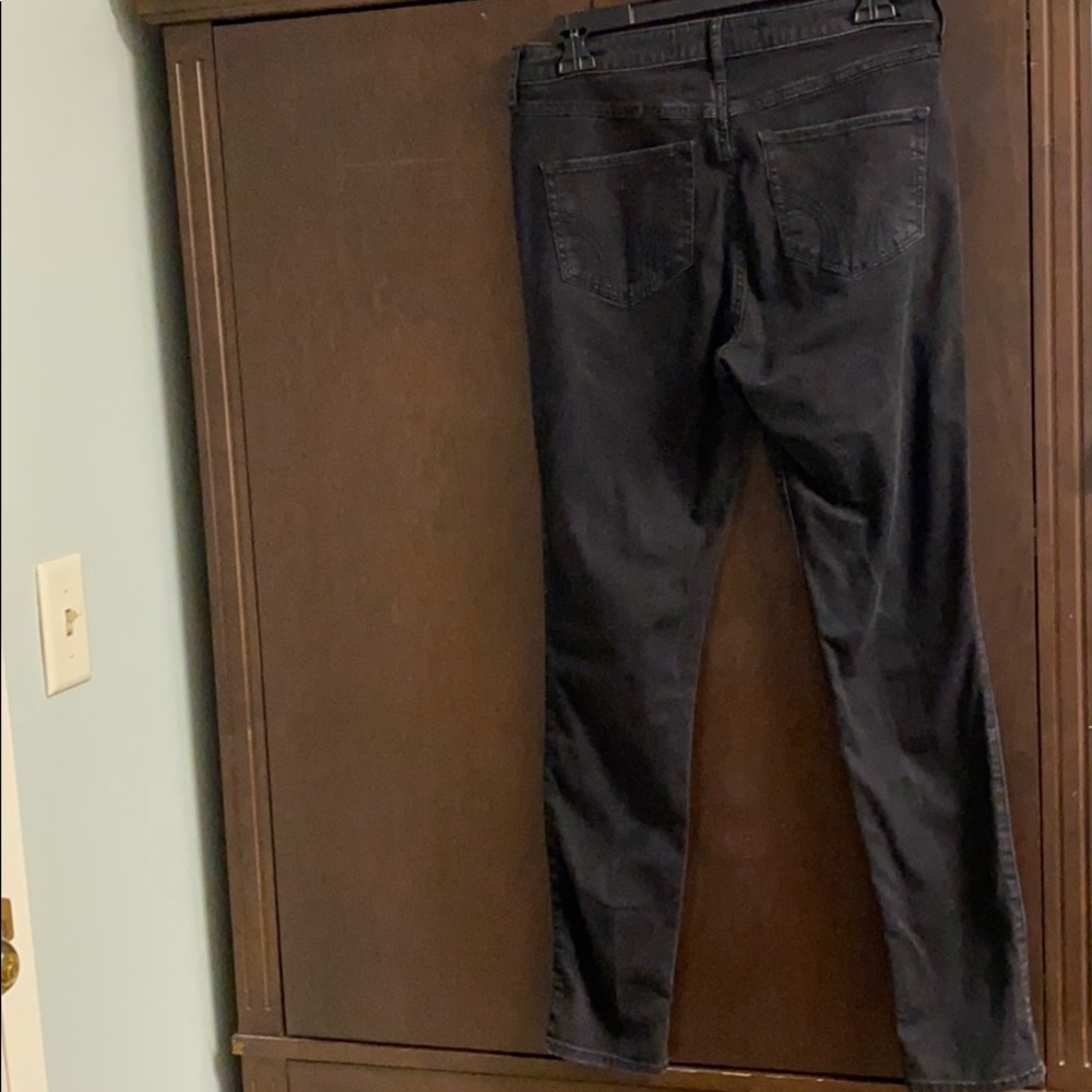 Jeans - Picture 2 of 4